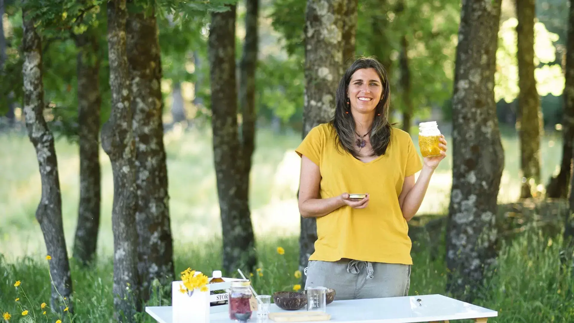 Understanding Naturopathic Medicine for Ovulatory Disorders